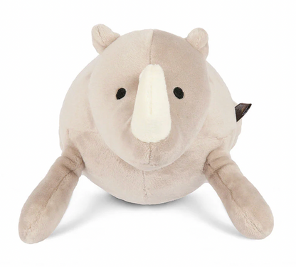 P.L.A.Y Safari Toys