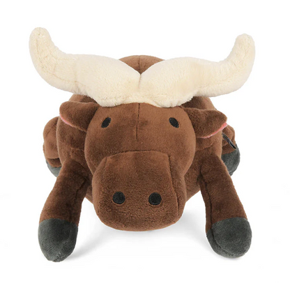 P.L.A.Y Safari Toys