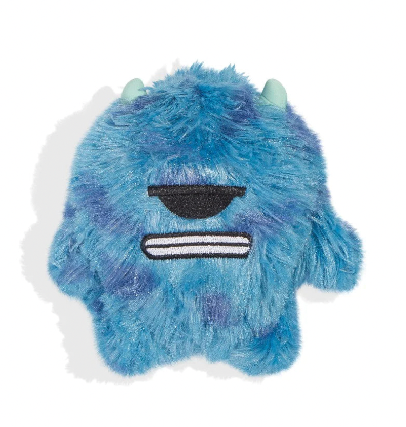 Zee.Dog - Dog Toy