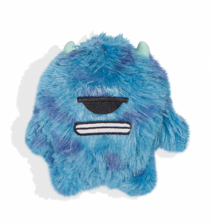 Zee.Dog - Dog Toy