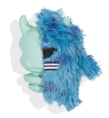 Zee.Dog - Dog Toy