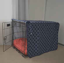 Billy Bed Crate Cover