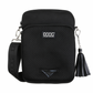 DOOG Neosport Walkie Bag