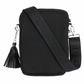 DOOG Neosport Walkie Bag