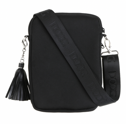 DOOG Neosport Walkie Bag