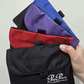 Puppingtons Pup Pouch Training Pouch (new for 2025)