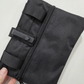 Puppingtons Pup Pouch Training Pouch (new for 2025)