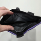 Puppingtons Pup Pouch Training Pouch (new for 2025)