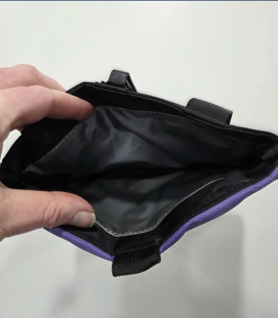 Puppingtons Pup Pouch Training Pouch (new for 2025)