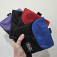 Puppingtons MIDI Treat Pouch (new for 2025)