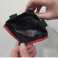 Puppingtons MIDI Treat Pouch (new for 2025)