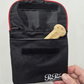 Puppingtons MIDI Treat Pouch (new for 2025)