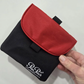 Puppingtons MIDI Treat Pouch (new for 2025)