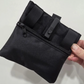 Puppingtons MIDI Treat Pouch (new for 2025)
