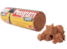 Possyum Supreme Dog Roll 2kg