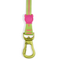 Zee.Dog 3m Long Leash