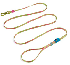 Zee.Dog 3m Long Leash
