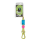 Zee.Dog 3m Long Leash