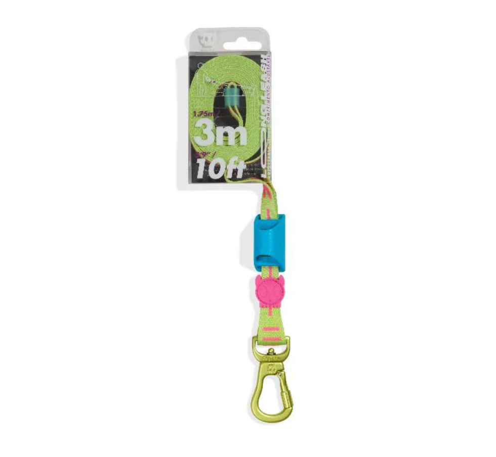 Zee.Dog 3m Long Leash