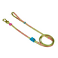 Zee.Dog 3m Long Leash
