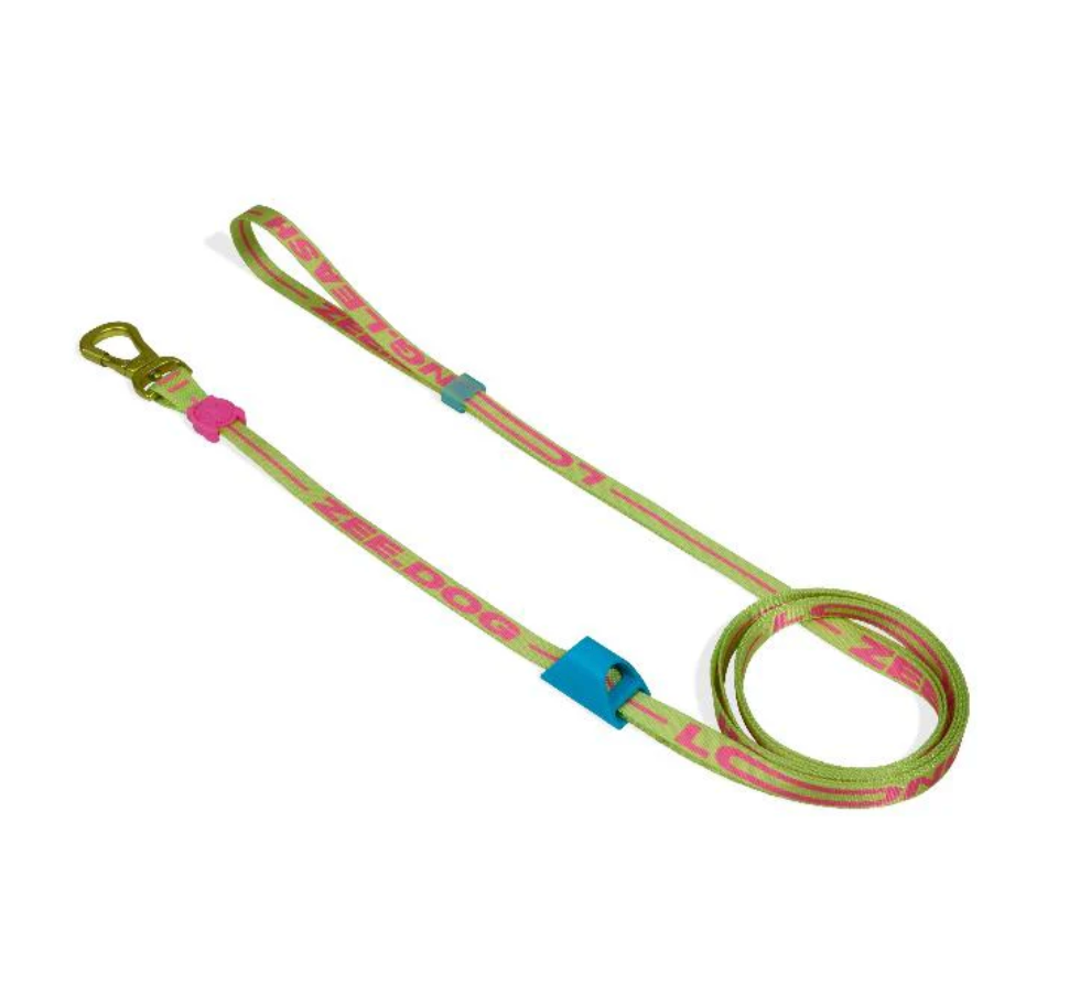 Zee.Dog 3m Long Leash