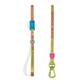 Zee.Dog 3m Long Leash