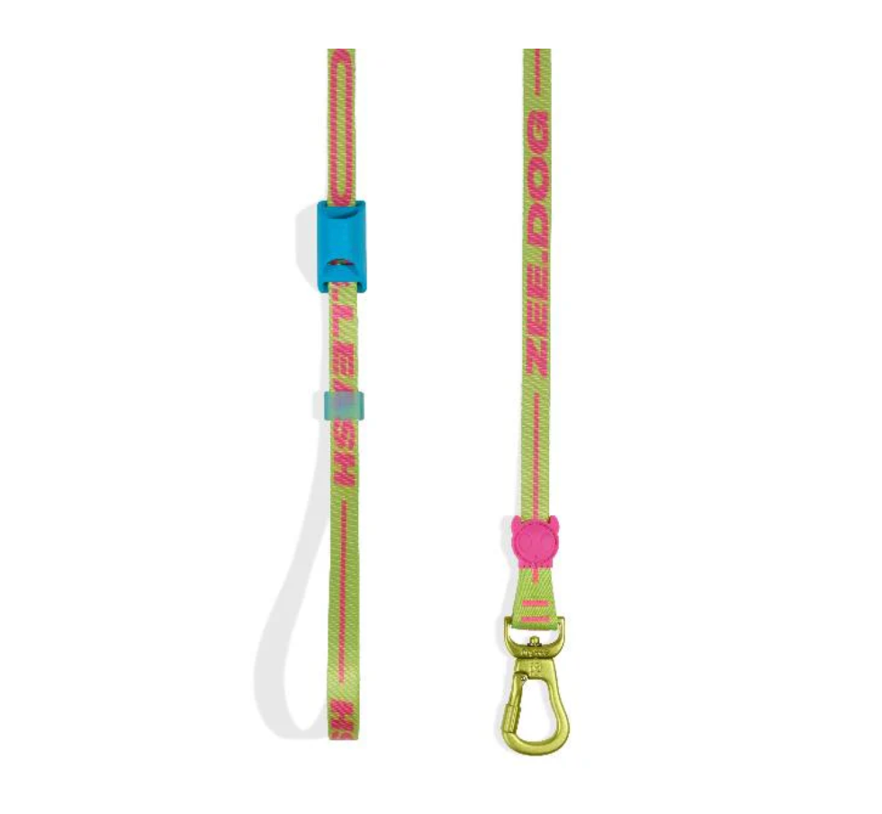 Zee.Dog 3m Long Leash