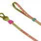 Zee.Dog 3m Long Leash