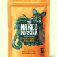 The Naked Possum Dog & Cat Treats