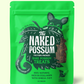 The Naked Possum Dog & Cat Treats