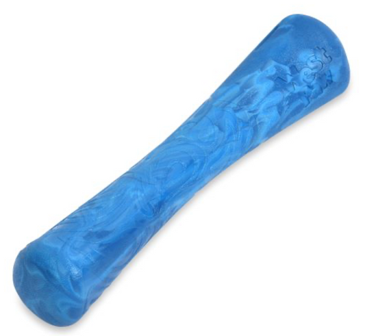 Westpaw Seaflex Drifty