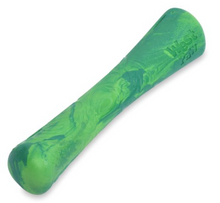 West Paw Seaflex Drifty