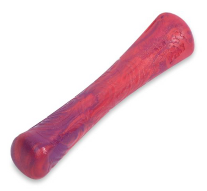 West Paw Seaflex Drifty