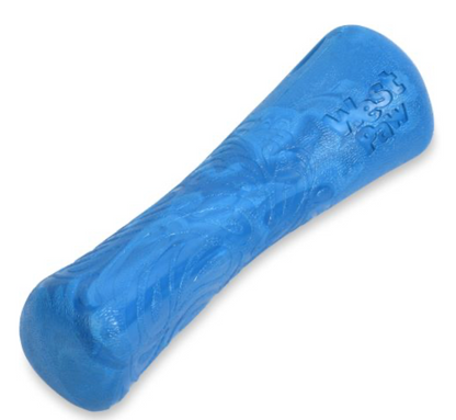 West Paw Seaflex Drifty