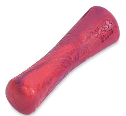 West Paw Seaflex Drifty