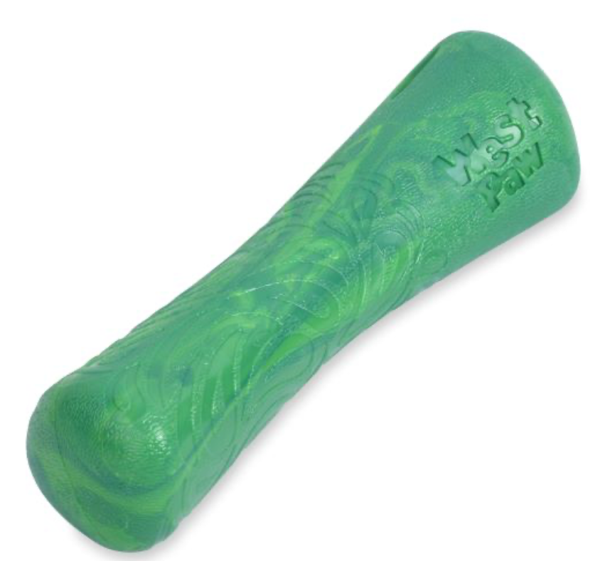 West Paw Seaflex Drifty