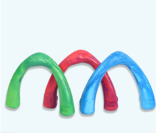 Westpaw Seaflex Snorkl