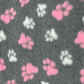 Drybed Mat/Vet Bed