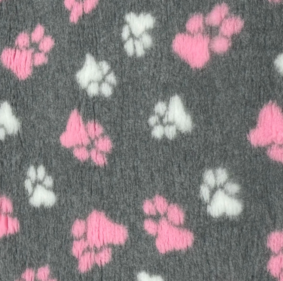 Drybed Mat/Vet Bed