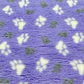 Drybed Mat/Vet Bed