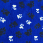 Drybed Mat/Vet Bed