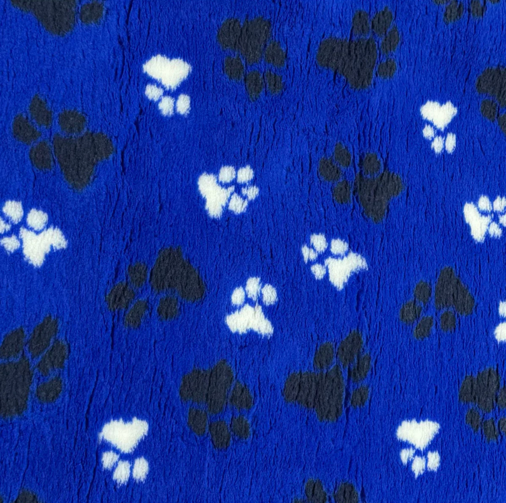 Drybed Mat/Vet Bed