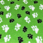 Drybed Mat/Vet Bed
