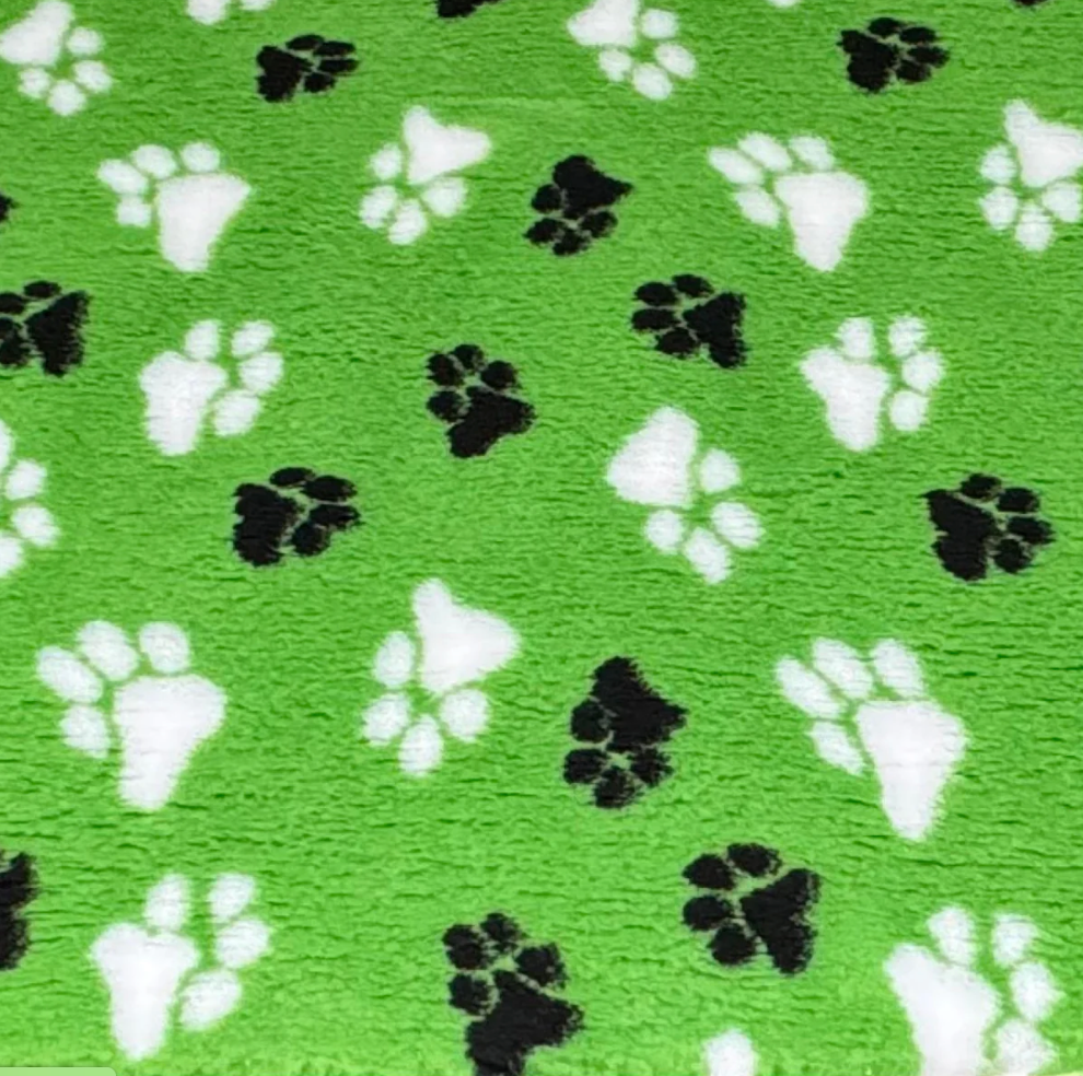 Drybed Mat/Vet Bed