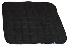 Billy Bed Chair Pad/Placemat