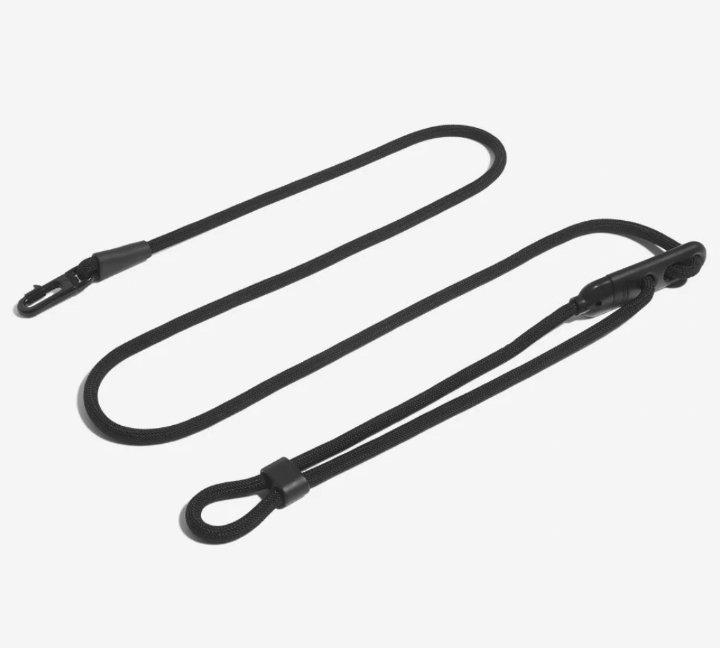 Zee.Dog Hands-Free Leash