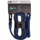 Zee.Dog Hands-Free Leash