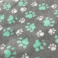 Drybed Mat/Vet Bed