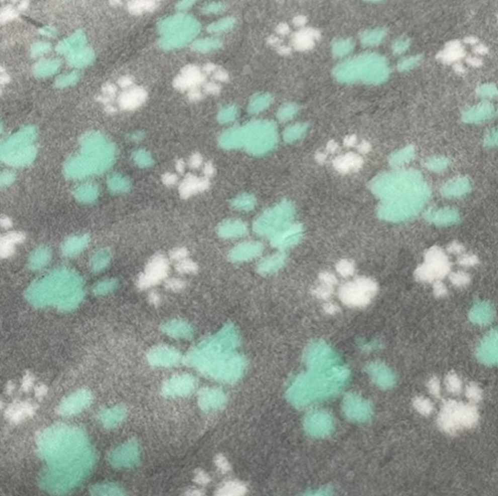 Drybed Mat/Vet Bed