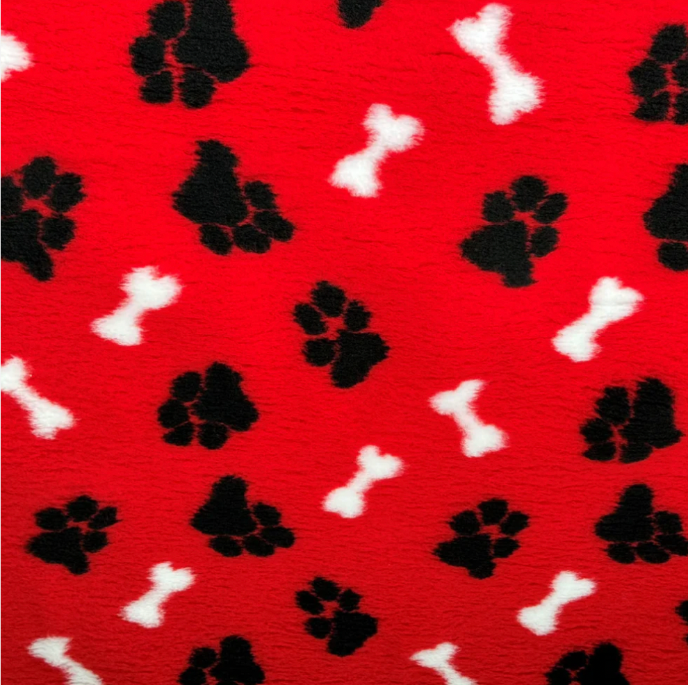 Drybed Mat/Vet Bed